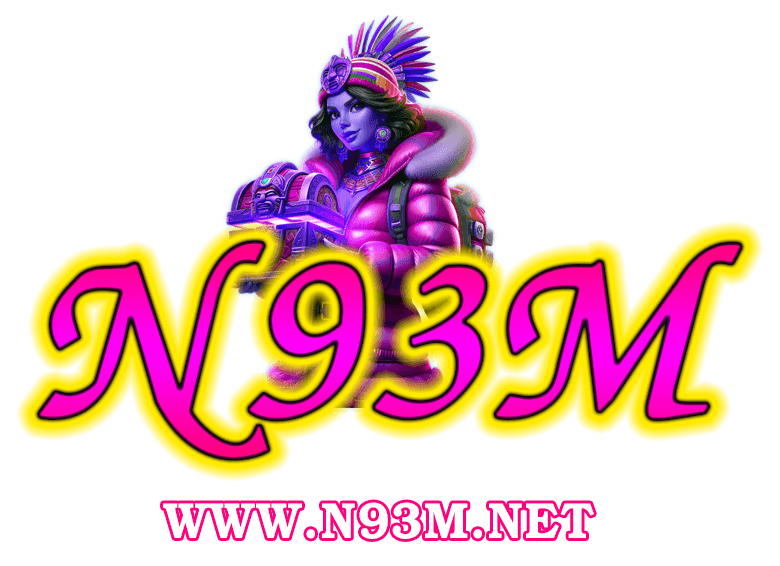 n93m