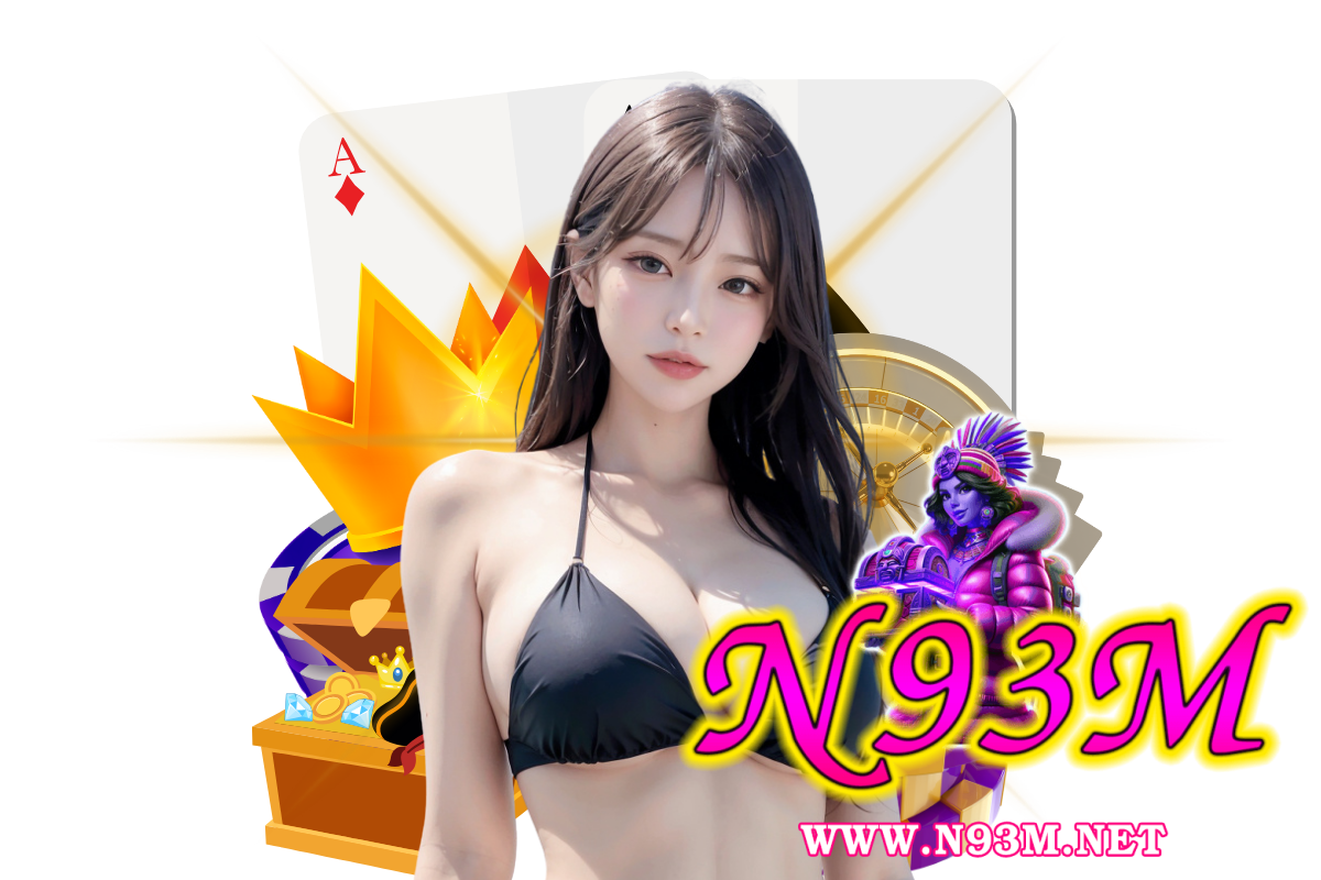 n93m