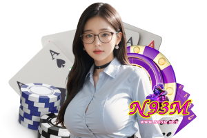 n93 com