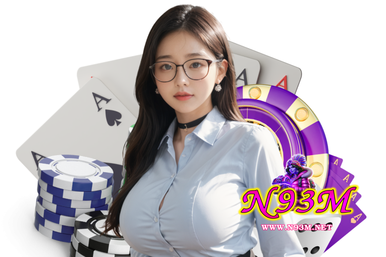 n93 com