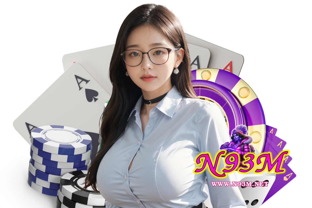 n93 com