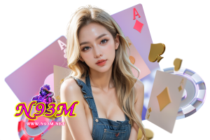 n93 เครดิตฟรี