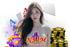 น้ำเต้าปูปลาออนไลน์