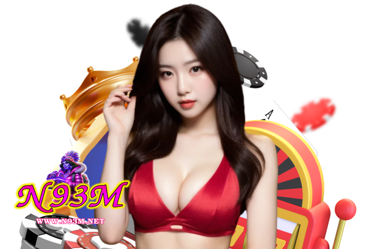 ป๊อกเด้งออนไลน์