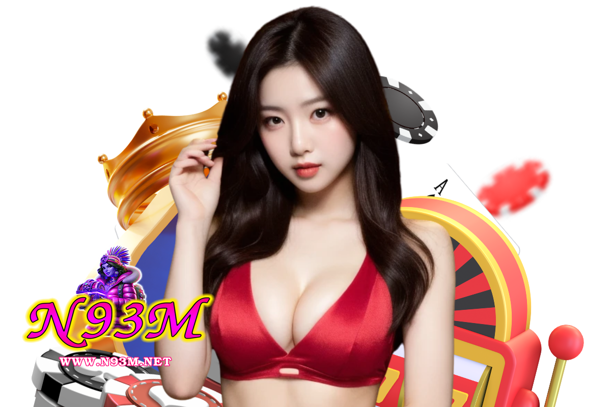ป๊อกเด้งออนไลน์